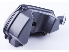 Фільтр повітряний у зборі - 50CC2T