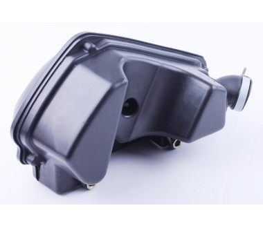 Фильтр воздушный в сборе - 50CC2T