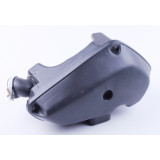 Фильтр воздушный в сборе - 50CC2T