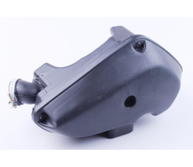 Фильтр воздушный в сборе - 50CC2T