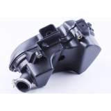 Фильтр воздушный в сборе - 50CC2T