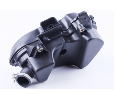 Фильтр воздушный в сборе - 50CC2T