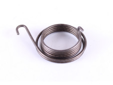 Пружина кікстартера - 50CC2T