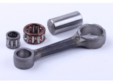 Шатун+сепаратор - 50CC - 2T