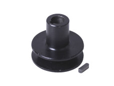 Шків ременя - 156F