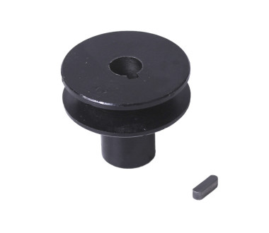 Шків ременя - 156F