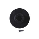 Шків ременя - 156F