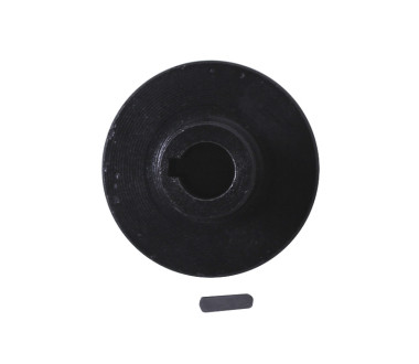 Шків ременя - 156F