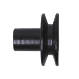 Шків ременя - 156F