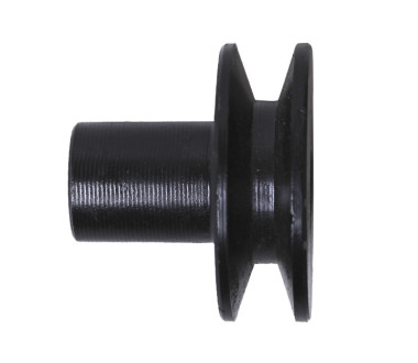 Шків ременя - 156F