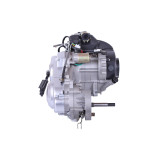 Двигун ТАТА 80СС коротка нога (під два амортизатори)