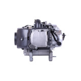 Двигун ТАТА 80СС коротка нога (під два амортизатори)