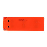 Акумулятор "таблетка - Yamaha - Suzuki", GT4B-5, 114*39*87 мм - OUTDO