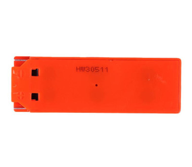 Акумулятор "таблетка - Yamaha - Suzuki", GT4B-5, 114*39*87 мм - OUTDO