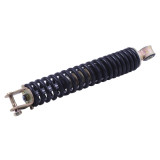 Амортизатор задний В08 (Race) 270 мм