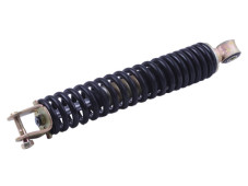 Амортизатор задній В08 (Race) 270 мм