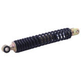 Амортизатор задний В08 (Race) 270 мм