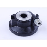 Привод спидометра WGZ-015 (квадрат, правый)