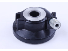 Привід спідометра WGZ-015 (квадрат, правий)