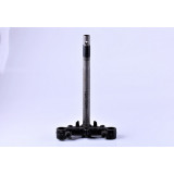 Траверса WGZ-091 (Grand prix)