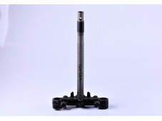 Траверса WGZ-091 (Grand prix)