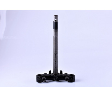 Траверса WGZ-091 (Grand prix)