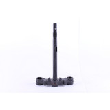 Траверса WGZ-091 (Grand prix)