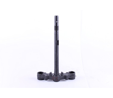 Траверса WGZ-091 (Grand prix)