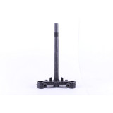 Траверса WGZ-091 (Grand prix)