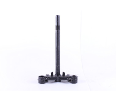 Траверса WGZ-091 (Grand prix)