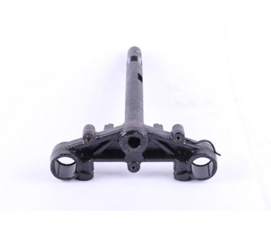 Траверса WGZ-091 (Grand prix)