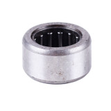 Підшипник голковий НК14 * 12 * 22 (к-т. 2 шт.) - Альфа