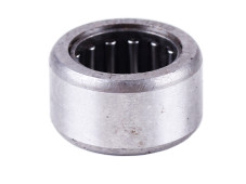 Підшипник голковий НК14 * 12 * 22 (к-т. 2 шт.) - Альфа