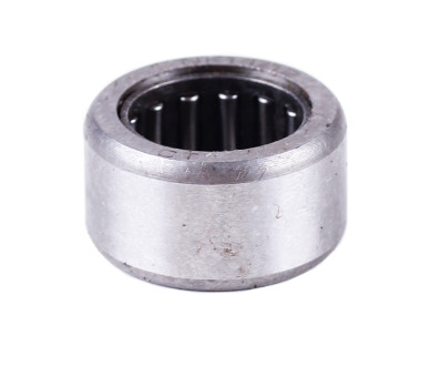 Підшипник голковий НК14 * 12 * 22 (к-т. 2 шт.) - Альфа