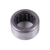 Підшипник голковий НК14 * 12 * 22 (к-т. 2 шт.) - Альфа