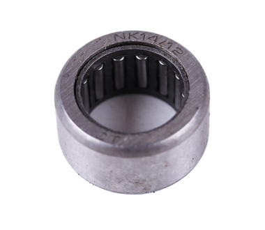 Підшипник голковий НК14 * 12 * 22 (к-т. 2 шт.) - Альфа