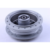 Ступиця колеса переднього - Дельта