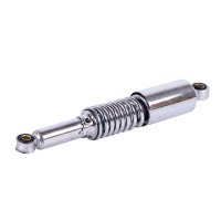 Амортизатор задний 340 мм (усиленный) - Дельта/Альфа