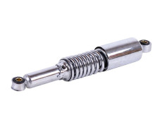 Амортизатор задній 340 мм (підсилений) - Дельта/Альфа