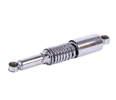 Амортизатор задній 340 мм (підсилений) - Дельта/Альфа