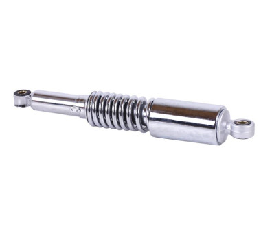 Амортизатор задній 340 мм (підсилений) - Дельта/Альфа