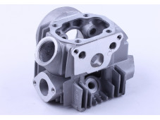 Головка циліндра 47 мм гола 72CC - Дельта/Альфа