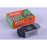 Реле заряджання - Дельта/Альфа - Premium