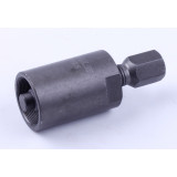 Знімач магнето - Дельта/Альфа