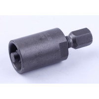 Знімач магнето - Дельта/Альфа