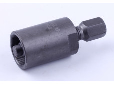 Знімач магнето - Дельта/Альфа