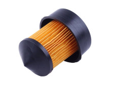 Фільтруючий елемент повітряного фільтра - Альфа