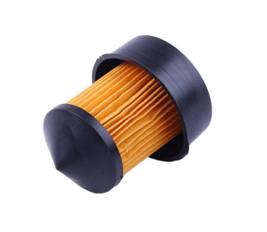 Фільтруючий елемент повітряного фільтра - Альфа