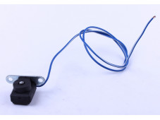 Датчик холу - Актив/Дельта/Альфа