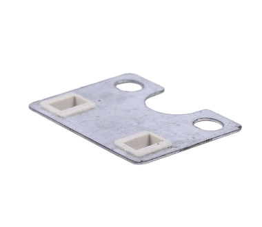 Пластина напрямна штанг - 190F/192F